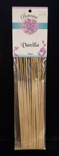 Load image into Gallery viewer, BOTANICA INCENSE STICKS - 30 VARIETIES
