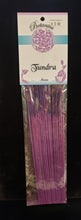 Load image into Gallery viewer, BOTANICA INCENSE STICKS - 30 VARIETIES