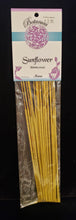 Load image into Gallery viewer, BOTANICA INCENSE STICKS - 30 VARIETIES