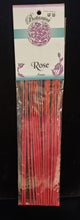 Load image into Gallery viewer, BOTANICA INCENSE STICKS - 30 VARIETIES