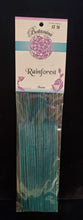 Load image into Gallery viewer, BOTANICA INCENSE STICKS - 30 VARIETIES