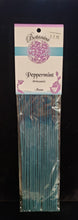 Load image into Gallery viewer, BOTANICA INCENSE STICKS - 30 VARIETIES