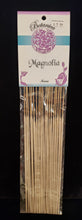 Load image into Gallery viewer, BOTANICA INCENSE STICKS - 30 VARIETIES