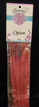 Load image into Gallery viewer, BOTANICA INCENSE STICKS - 30 VARIETIES
