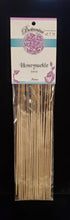 Load image into Gallery viewer, BOTANICA INCENSE STICKS - 30 VARIETIES