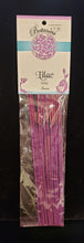 Load image into Gallery viewer, BOTANICA INCENSE STICKS - 30 VARIETIES