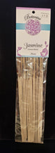 Load image into Gallery viewer, BOTANICA INCENSE STICKS - 30 VARIETIES