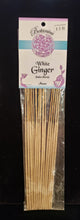 Load image into Gallery viewer, BOTANICA INCENSE STICKS - 30 VARIETIES
