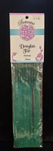 Load image into Gallery viewer, BOTANICA INCENSE STICKS - 30 VARIETIES