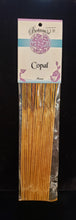 Load image into Gallery viewer, BOTANICA INCENSE STICKS - 30 VARIETIES