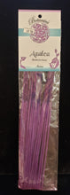 Load image into Gallery viewer, BOTANICA INCENSE STICKS - 30 VARIETIES