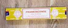 Load image into Gallery viewer, SATYA SERIES INCENSE STICKS - 26 SCENTS AVAILABLE