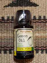 Load image into Gallery viewer, 100% ESSENTIAL OILS by Piping Rock- 9 Scent Varieties

