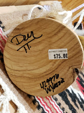 Load image into Gallery viewer, DEER KACHINA - 9"