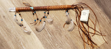 Load image into Gallery viewer, TALKING STICK