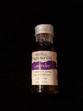 Load image into Gallery viewer, WILD ROSE AROMA FRAGRANCE OILS for Burners - 24 Scents Available