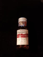 Load image into Gallery viewer, WILD ROSE AROMA FRAGRANCE OILS for Burners - 24 Scents Available