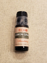 Load image into Gallery viewer, Echo Naturals 100% ESSENTIAL OILS - 14 Scent Varieties