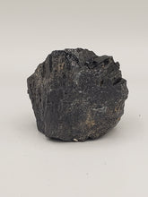 Load image into Gallery viewer, BLACK TOURMALINE - FREE STANDING STONE