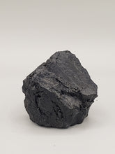 Load image into Gallery viewer, BLACK TOURMALINE - FREE STANDING STONE