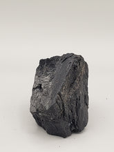 Load image into Gallery viewer, BLACK TOURMALINE - FREE STANDING STONE