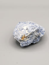Load image into Gallery viewer, KYANITE - FREE STANDING STONE