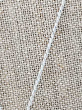 Load image into Gallery viewer, LARGE TURQUOISE CHIP INLAY ARROWHEAD FEATURING BEAR