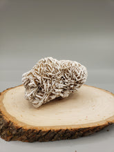 Load image into Gallery viewer, DESERT ROSE - FREE STANDING STONE