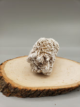 Load image into Gallery viewer, DESERT ROSE - FREE STANDING STONE