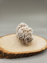 Load image into Gallery viewer, DESERT ROSE - FREE STANDING STONE