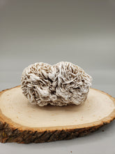 Load image into Gallery viewer, DESERT ROSE - FREE STANDING STONE