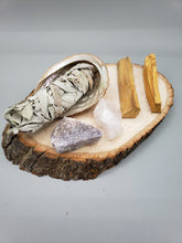 Load image into Gallery viewer, ANTI STRESS /ANXIETY KIT