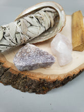 Load image into Gallery viewer, ANTI STRESS /ANXIETY KIT