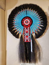 Load image into Gallery viewer, Not Currently Available