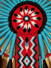 Load image into Gallery viewer, Not Currently Available