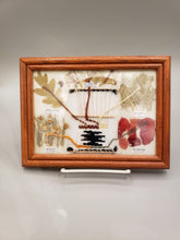 Load image into Gallery viewer, NAVAJO DYE CHART