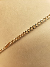 Load image into Gallery viewer, JASPER BEAR PENDANT - EVERETT PINO