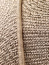 Load image into Gallery viewer, VINTAGE STACKED BEAR FETISH NECKLACE - ZUNI