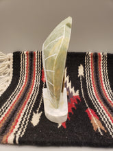 Load image into Gallery viewer, ALABASTER STATUE - SUSIE ENOAH