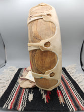 Load image into Gallery viewer, COCHITI PAINTED DRUM - GLEN NEZ