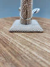 Load image into Gallery viewer, MALACHITE RING - GRACE KENNETH