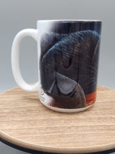 Load image into Gallery viewer, THE WITCHING HOUR 15 OZ MUG
