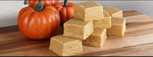 Load image into Gallery viewer, AWARD WINNING FUDGE! - Multiple Flavors Available - 8 oz package
