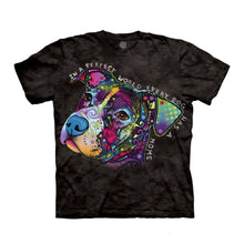 Load image into Gallery viewer, PERFECT WORLD - ADULT - T-Shirt