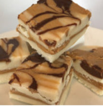 Load image into Gallery viewer, AWARD WINNING FUDGE! - Multiple Flavors Available - 8 oz package