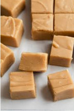 Load image into Gallery viewer, AWARD WINNING FUDGE! - Multiple Flavors Available - 8 oz package