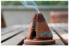 Load image into Gallery viewer, INCENSE BURNER Gift Sets - Multiple Varieties