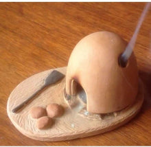 Load image into Gallery viewer, INCENSE BURNER Gift Sets - Multiple Varieties