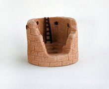 Load image into Gallery viewer, INCENSE BURNER Gift Sets - Multiple Varieties