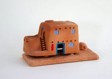 Load image into Gallery viewer, INCENSE BURNER Gift Sets - Multiple Varieties